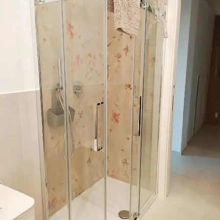 Interno 3 - Vicino Al Mare E Pista Ciclabile, Centro Zona Foce Apartment Sanremo