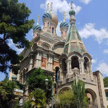 Apartment Interno 3 - Vicino Al Mare E Pista Ciclabile, Centro Zona Foce