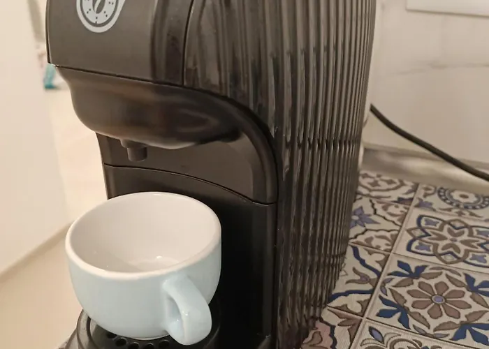 Interno 3 - Vicino Al Mare E Pista Ciclabile, Centro Zona Foce