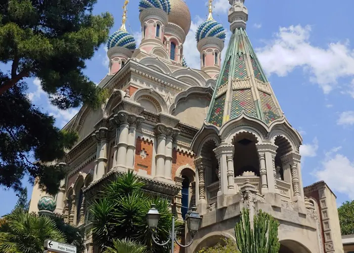 아파트 Interno 3 - Vicino Al Mare E Pista Ciclabile, Centro Zona Foce
